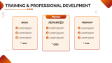 Fire Fighting Presentation Template - Slide 7