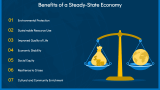 Steady-State Economy - Slide 9