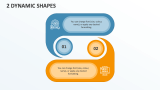2 Dynamic Shapes - Slide 1