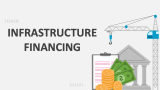 Infrastructure Financing - Slide 1