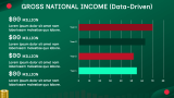 Economy of Bangladesh Presentation - Slide 12