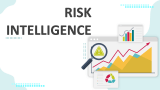 Risk Intelligence - Slide 1