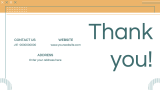 Closing Remarks - Slide 15