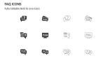 FAQ Icons - Slide 2