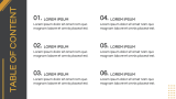 Music Studio Business Plan - Slide 2