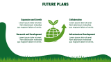 Agrifarm Presentation - Slide 11