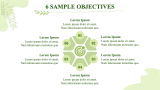 Eco Friendly Theme - Slide 9