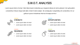 Microsoft Case Study Presentation - Slide 4