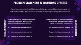 Edtech Startup Business Model - Slide 5
