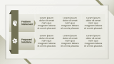 Problem Solution Slides - Slide 4