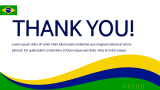 Brazil Case Study - Slide 14