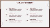 William Shakespeare Presentation - Slide 2
