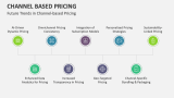Future Trends in Channel-based Pricing - Slide 8