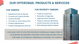 Rental Property Business Plan - Slide 5