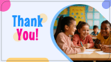 Social Skills in School - Slide 12