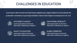 Education Presentation Theme - Slide 10