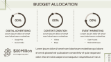 Real Estate Marketing Plan - Slide 8