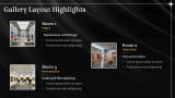 Art Gallery Presentation - Slide 7