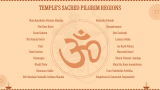 Ayodhya Ram Mandir - Slide 5
