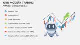 AI Models for Stock Prediction | AI in Modern Trading - Slide 4