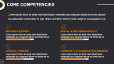 Journalist Portfolio - Slide 7