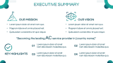 AC Service Business Plan - Slide 4