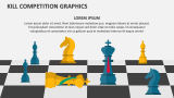 Kill Competition Graphics - Slide 1