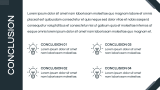 Home Appliances Business Plan - Slide 14