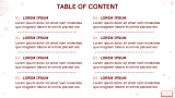Online Library App Pitch Deck - Slide 2