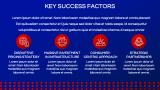 Jio Case Study Presentation - Slide 9