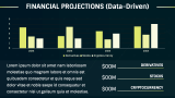 Stock Trading Business Plan - Slide 10