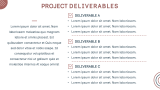 Sales Proposal Presentation - Slide 8