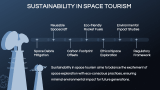 Space Tourism - Slide 7
