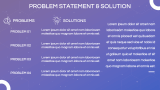 Minimal Tech Product Project Proposal - Slide 4