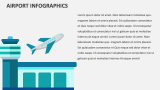 Airport Infographics - Slide 2