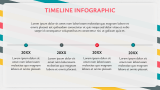 Simple Colorful Presentation - Slide 9