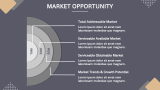 Modern Pitch Deck - Slide 4