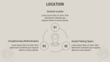 Tattoo Studio Business Plan - Slide 9