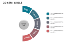 2D Semi Circle - Slide 6