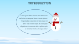 snowman theme - Slide 4