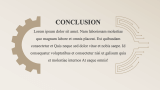 Industry 4.0 Business Plan - Slide 9