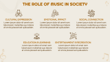 Music Lesson Presentation Theme - Slide 9