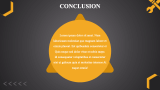 Auto Repair Shop Business plan - Slide 12