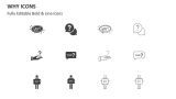 Why Icons - Slide 2