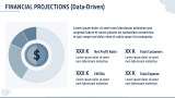 EdTech Company Business Plan - Slide 12