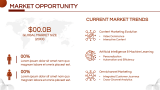 Digital Marketing Company Pitch Deck - Slide 5