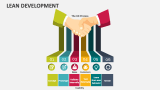 Lean Development - Slide 10