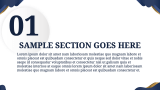 Financial Governance - Slide 3