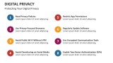 Protecting Your Digital Privacy - Slide 10