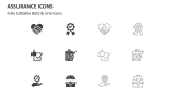 Assurance Icons - Slide 2